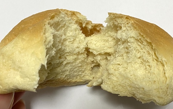 シャトレーゼの糖質82%カットのテーブルパンを食べた口コミ感想！ダイエット中の小腹におすすめ！